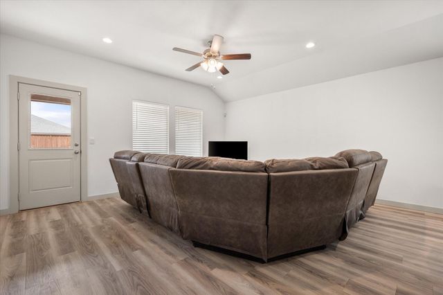 2311 149th Street, Lubbock, TX 79423