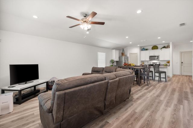 2311 149th Street, Lubbock, TX 79423