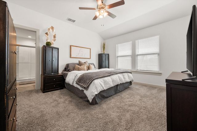 2311 149th Street, Lubbock, TX 79423