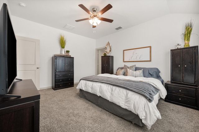 2311 149th Street, Lubbock, TX 79423