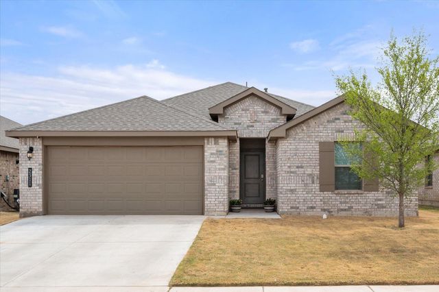 2311 149th Street, Lubbock, TX 79423