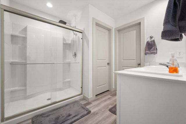 2311 149th Street, Lubbock, TX 79423