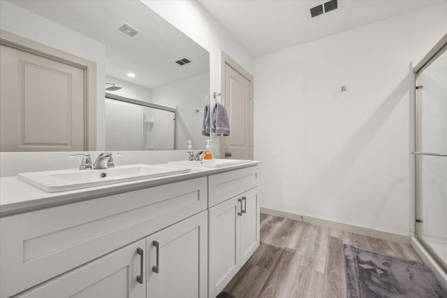 2311 149th Street, Lubbock, TX 79423