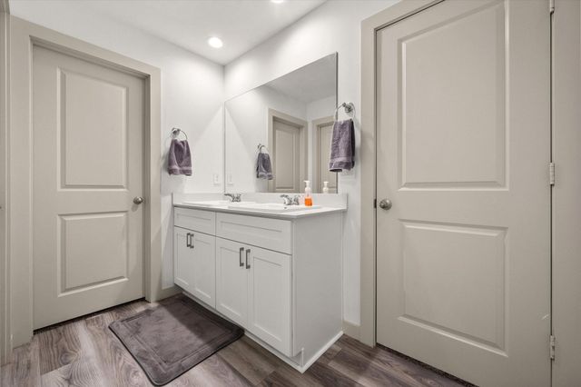 2311 149th Street, Lubbock, TX 79423