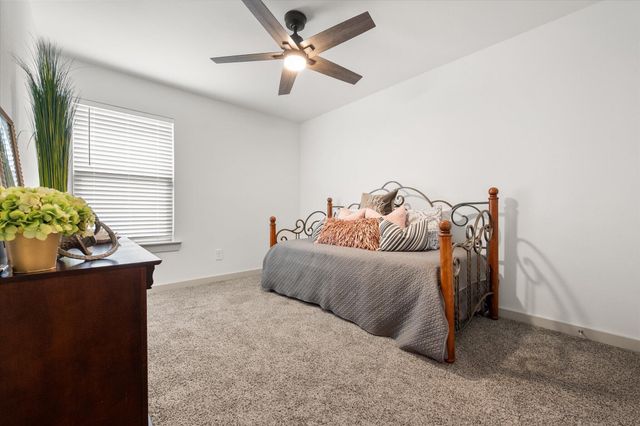 2311 149th Street, Lubbock, TX 79423