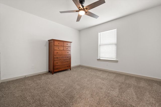 2311 149th Street, Lubbock, TX 79423