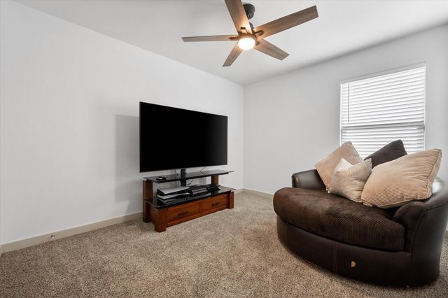 2311 149th Street, Lubbock, TX 79423