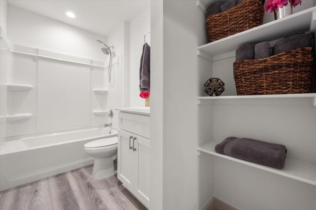 2311 149th Street, Lubbock, TX 79423