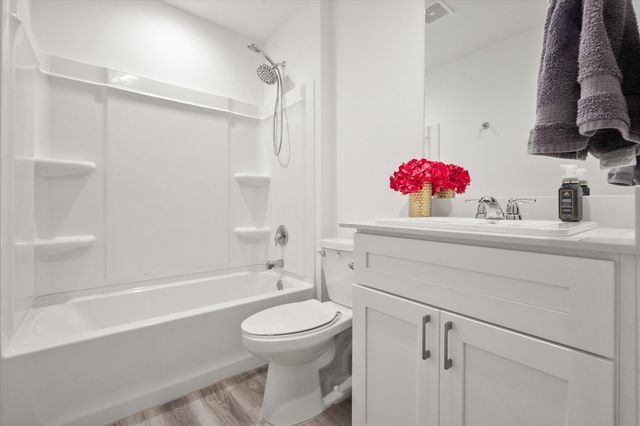 2311 149th Street, Lubbock, TX 79423