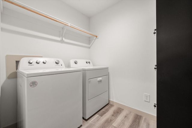 2311 149th Street, Lubbock, TX 79423