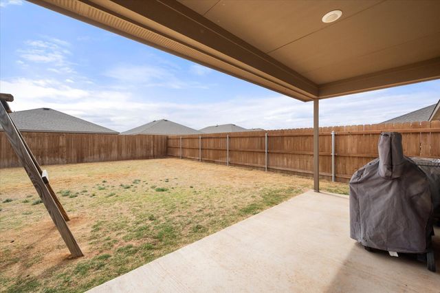 2311 149th Street, Lubbock, TX 79423