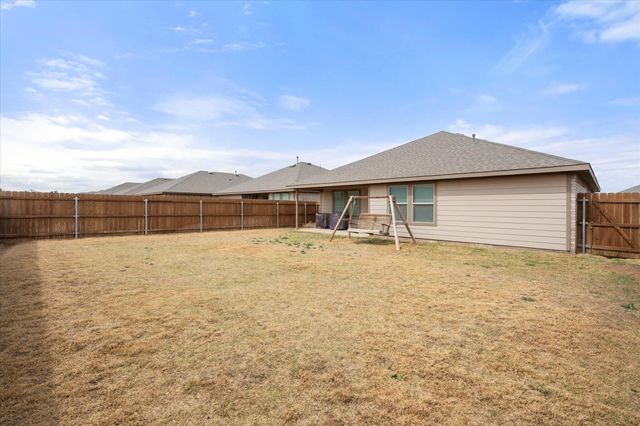 2311 149th Street, Lubbock, TX 79423