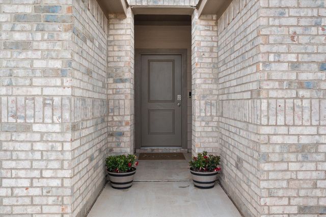 2311 149th Street, Lubbock, TX 79423