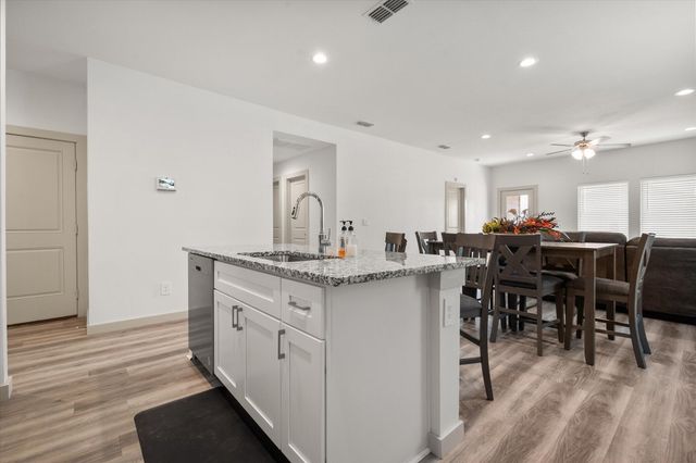 2311 149th Street, Lubbock, TX 79423