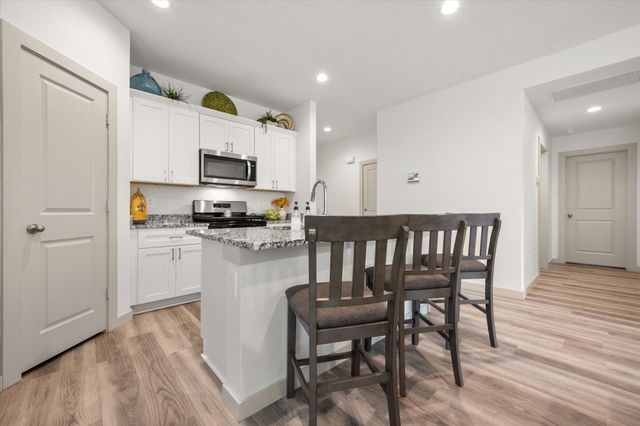 2311 149th Street, Lubbock, TX 79423