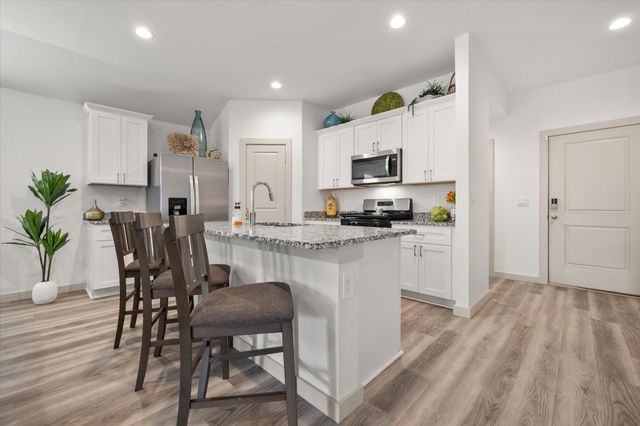 2311 149th Street, Lubbock, TX 79423