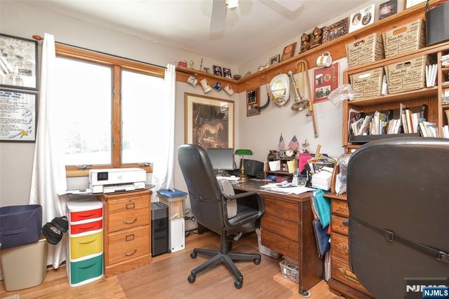 279 West Place, Twp Of Washington, NJ 07676