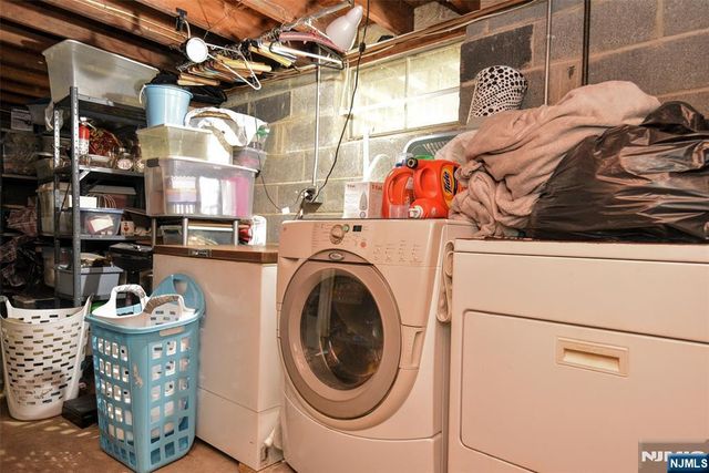 279 West Place, Twp Of Washington, NJ 07676