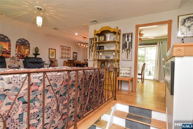 279 West Place, Twp Of Washington, NJ 07676