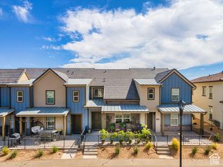 5543 S CARNELIAN PKWY, St. George, UT 84790