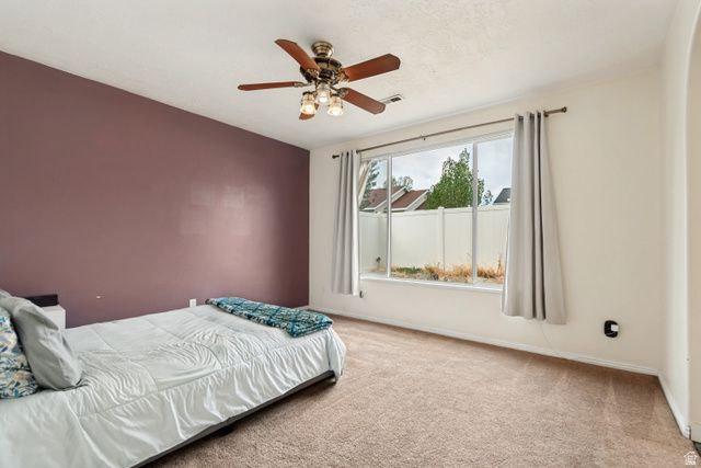 6672 S LEICHEN CT, West Jordan, UT 84084