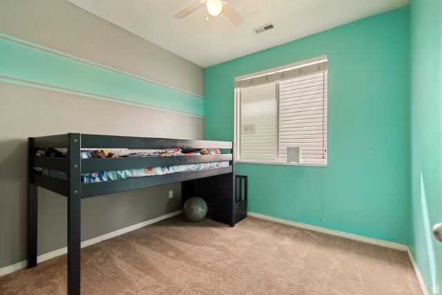 6672 S LEICHEN CT, West Jordan, UT 84084
