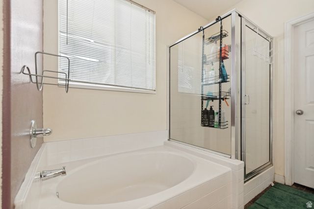 6672 S LEICHEN CT, West Jordan, UT 84084