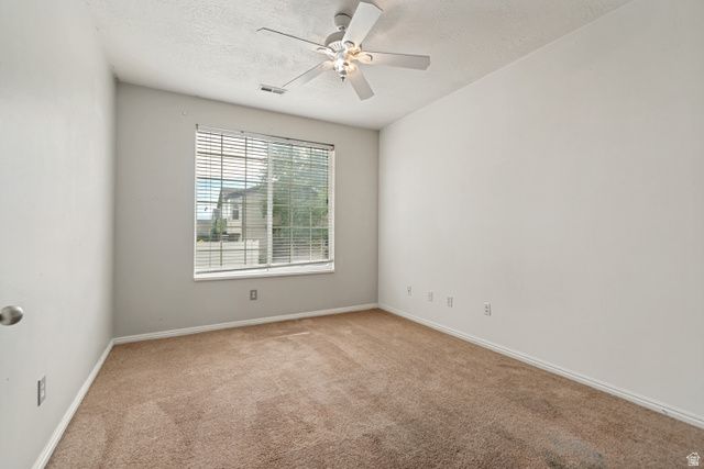 6672 S LEICHEN CT, West Jordan, UT 84084
