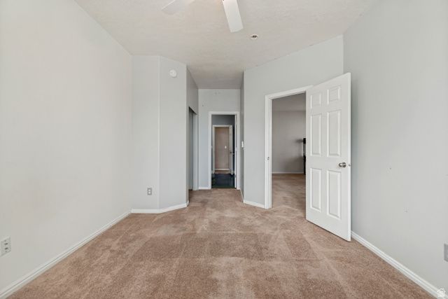 6672 S LEICHEN CT, West Jordan, UT 84084