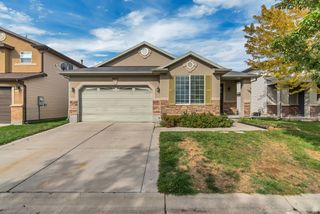 6672 S LEICHEN CT, West Jordan, UT 84084