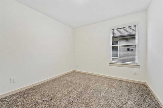 7722 Murciana Drive, Rosharon, TX 77583