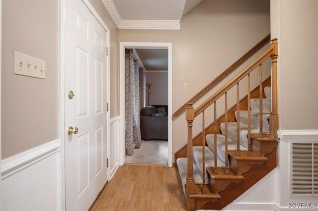 2311 Moseley Rd, Moseley, VA 23120