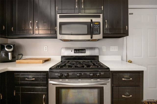 2311 Moseley Rd, Moseley, VA 23120