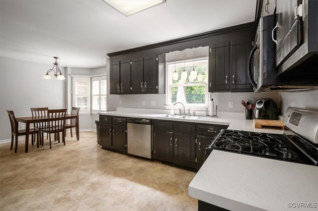 2311 Moseley Rd, Moseley, VA 23120
