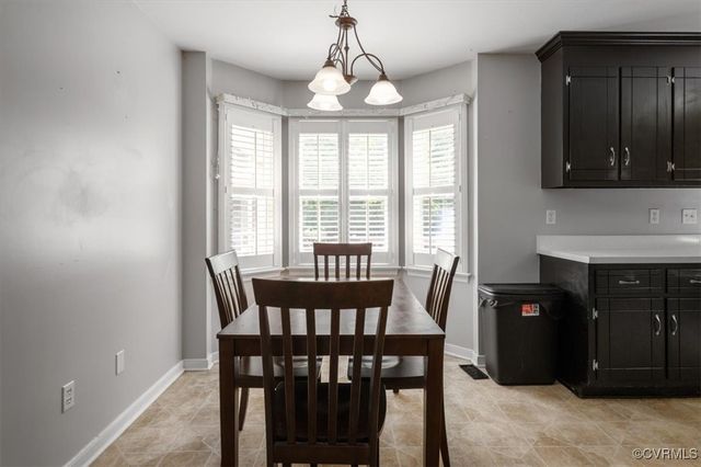 2311 Moseley Rd, Moseley, VA 23120