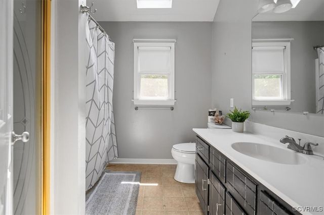 2311 Moseley Rd, Moseley, VA 23120