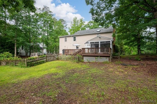 2311 Moseley Rd, Moseley, VA 23120