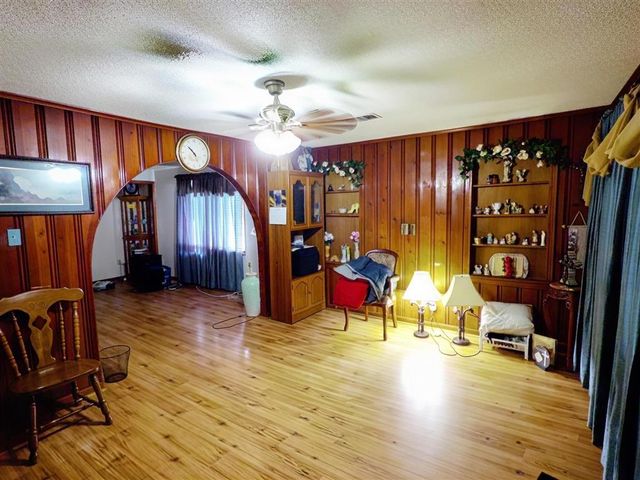 2202 Church St Street, Lake Charles, LA 70601