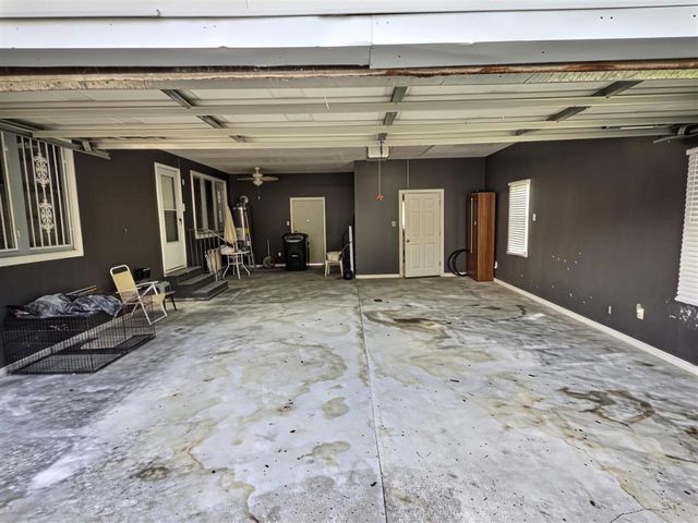 2202 Church St Street, Lake Charles, LA 70601