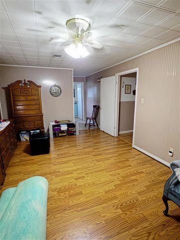 2202 Church St Street, Lake Charles, LA 70601