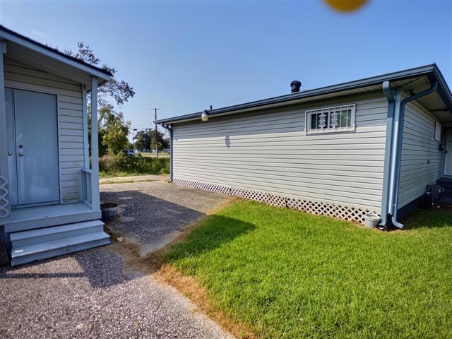 2202 Church St Street, Lake Charles, LA 70601