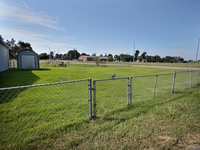 2202 Church St Street, Lake Charles, LA 70601