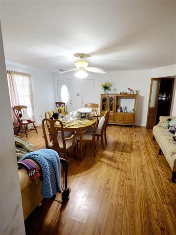 2202 Church St Street, Lake Charles, LA 70601