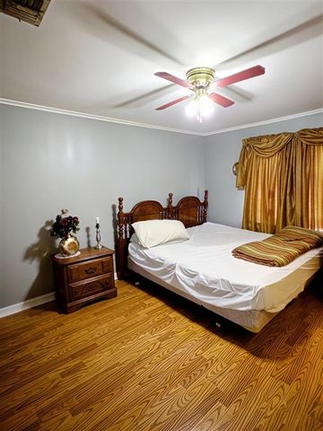 2202 Church St Street, Lake Charles, LA 70601