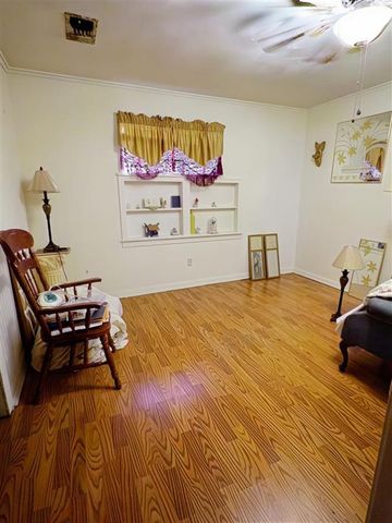 2202 Church St Street, Lake Charles, LA 70601