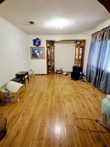 2202 Church St Street, Lake Charles, LA 70601