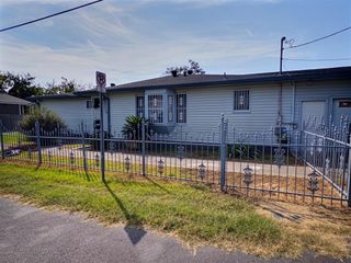 2202 Church St Street, Lake Charles, LA 70601