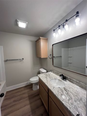 4304 Hummingbird Drive, Sherman, TX 75092