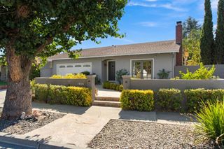 1604 Shreen Court, San Jose, CA 95124