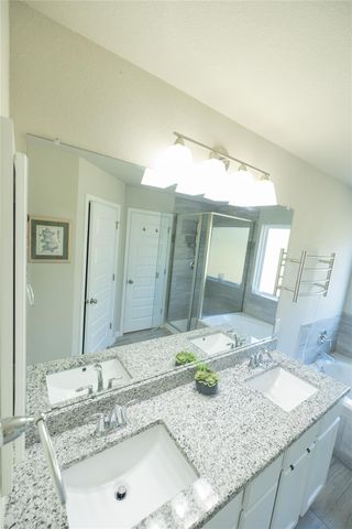 827 Savannah CV, Elgin, TX 78621